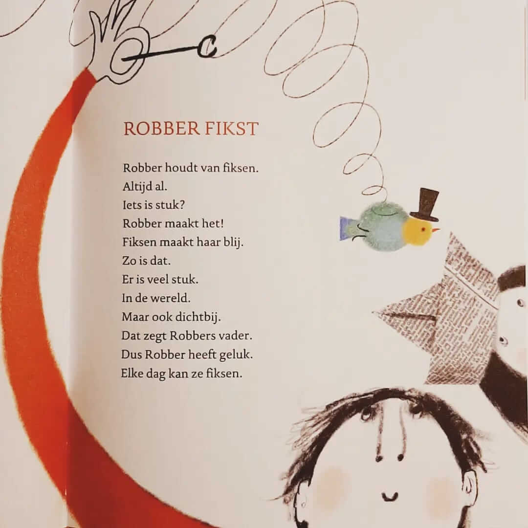 Robberfikst4 Robberfikst4
