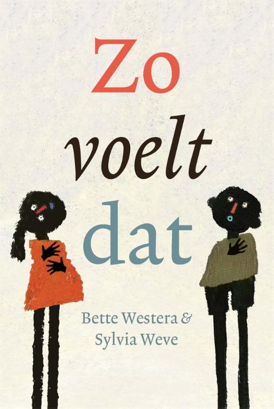 De Utrechtse Kinderboekwinkel