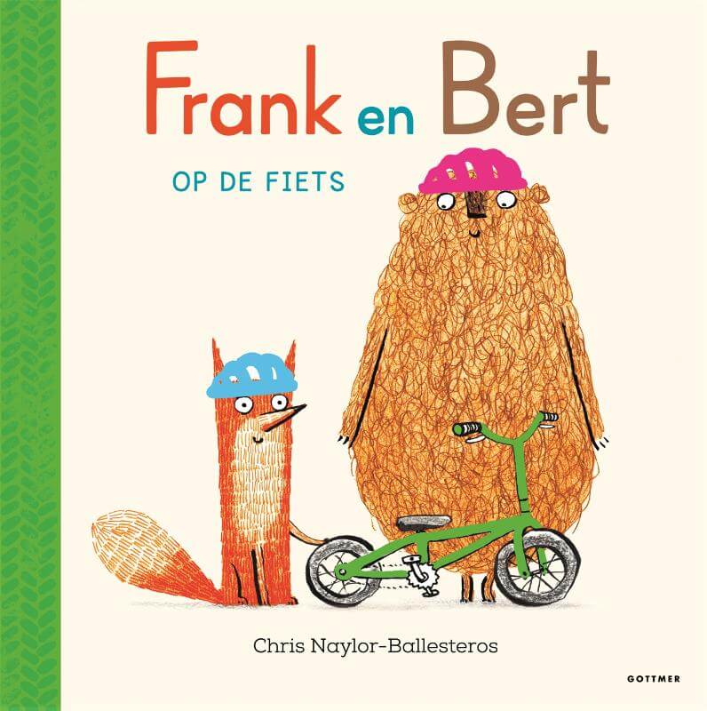 De Utrechtse Kinderboekwinkel