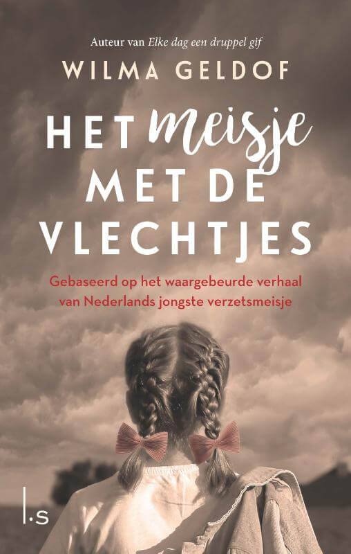 De Utrechtse Kinderboekwinkel