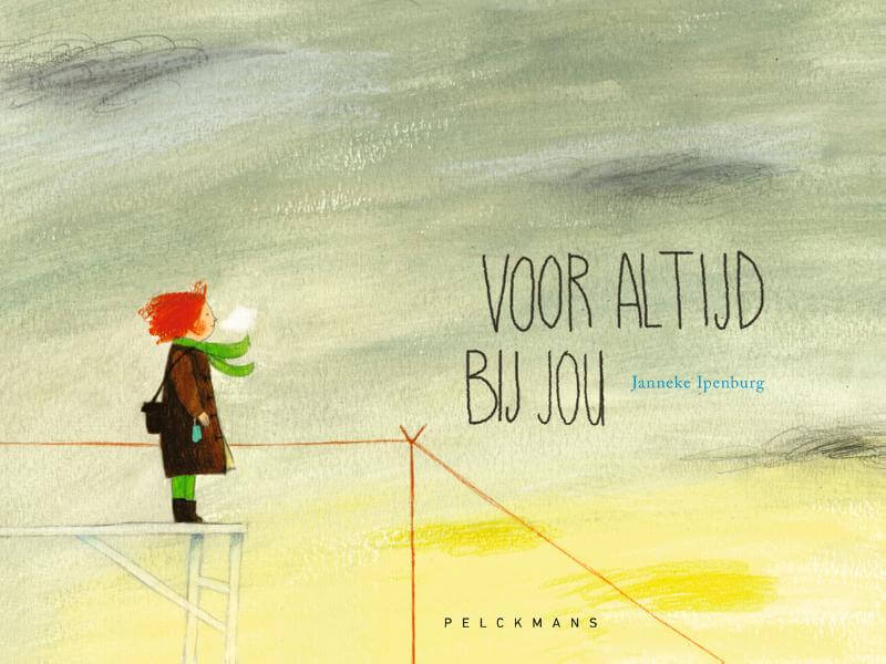 Vooraltijdbijjou