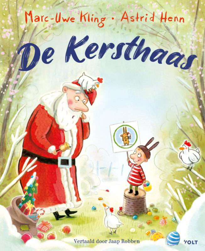 De Utrechtse Kinderboekwinkel