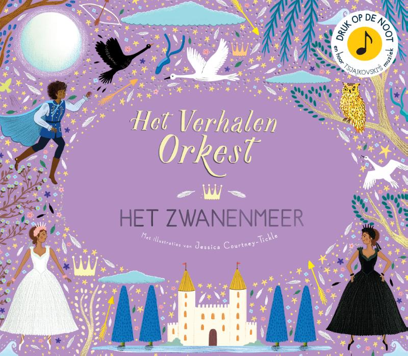 De Utrechtse Kinderboekwinkel