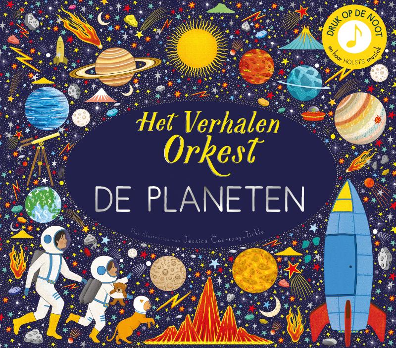 De Utrechtse Kinderboekwinkel