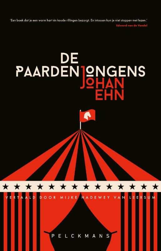 Paardenjongens1