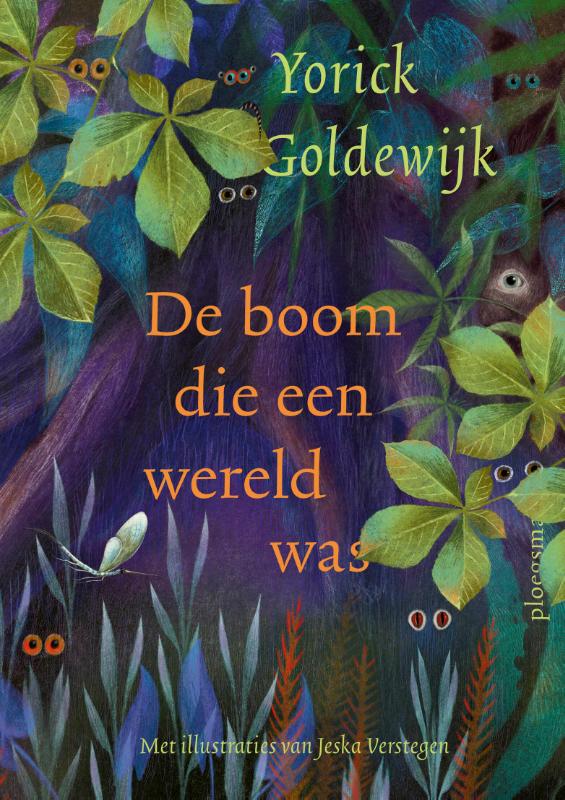 De Utrechtse Kinderboekwinkel