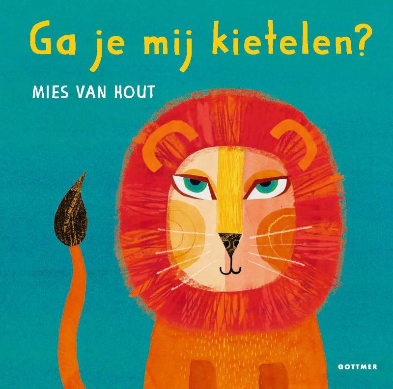 De Utrechtse Kinderboekwinkel