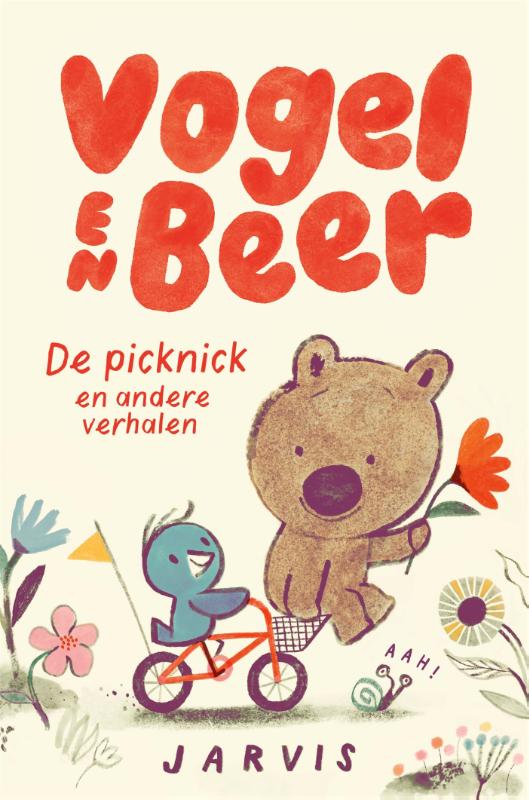 De Utrechtse Kinderboekwinkel