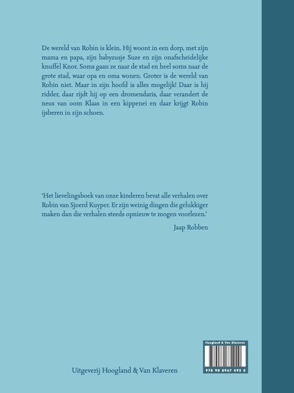 9789089674920 (1) 9789089674920 (1)