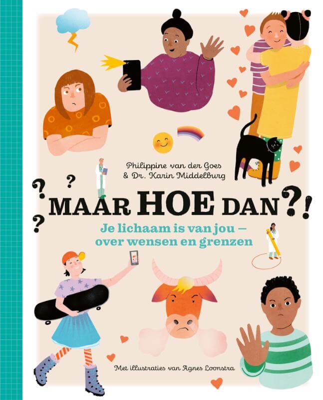 De Utrechtse Kinderboekwinkel