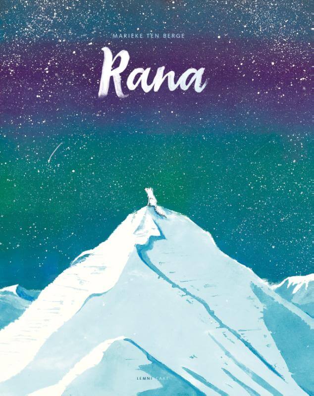 Rana1