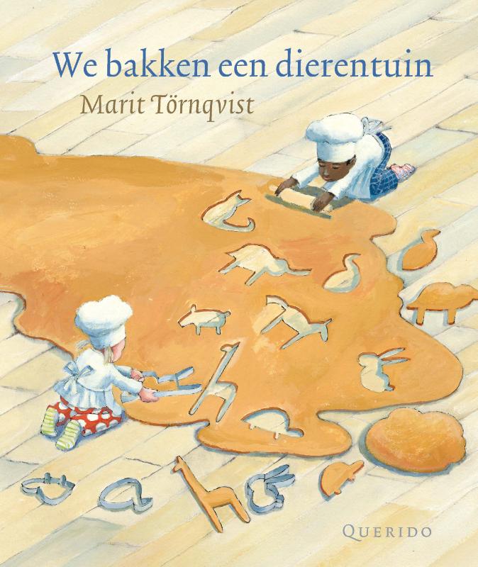 De Utrechtse Kinderboekwinkel