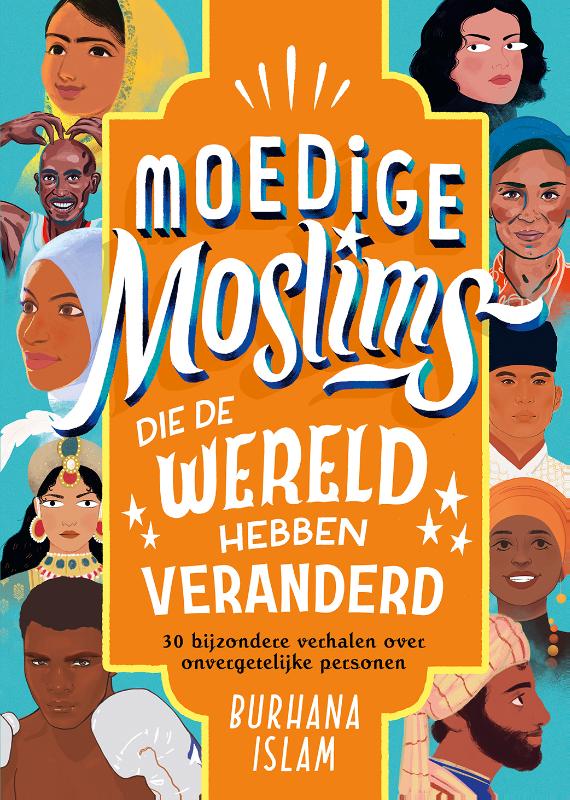 De Utrechtse Kinderboekwinkel