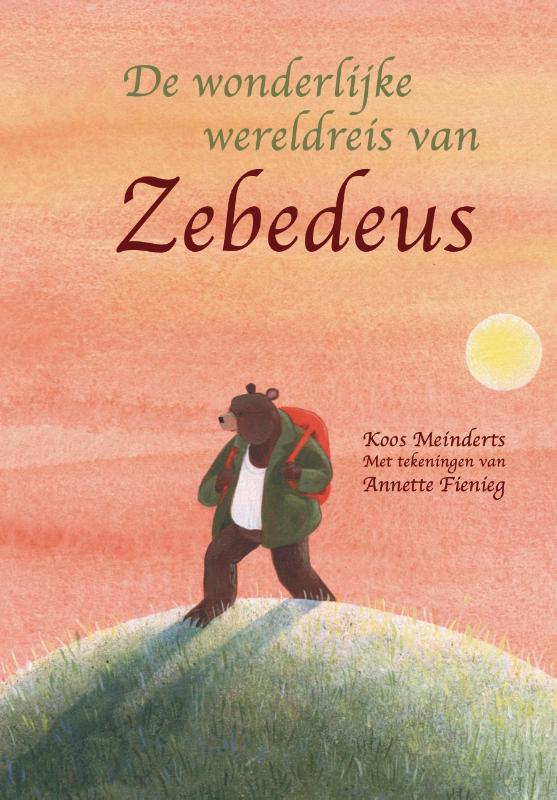 De Utrechtse Kinderboekwinkel