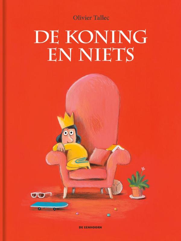 De Utrechtse Kinderboekwinkel