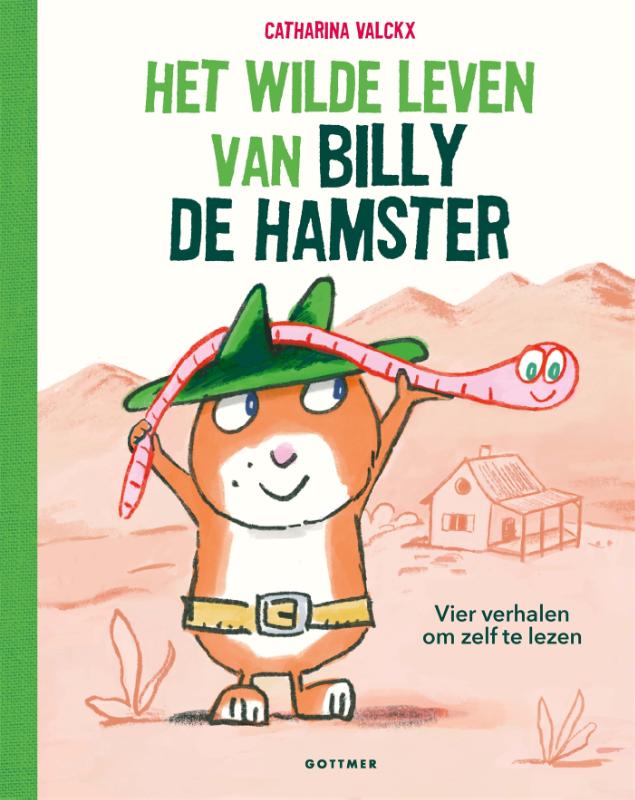 De Utrechtse Kinderboekwinkel