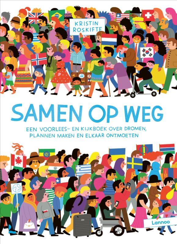 Samenopweg1