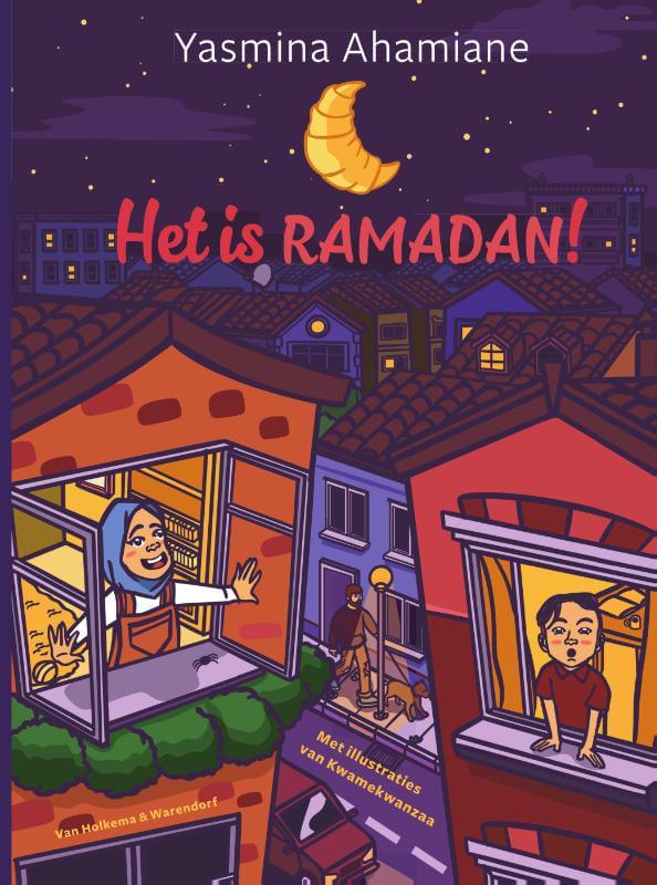 ramadan1