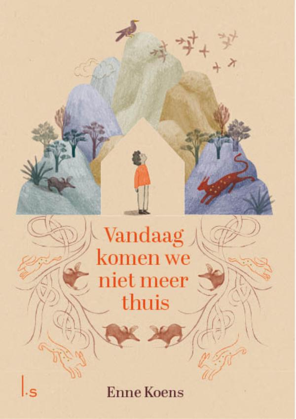 De Utrechtse Kinderboekwinkel