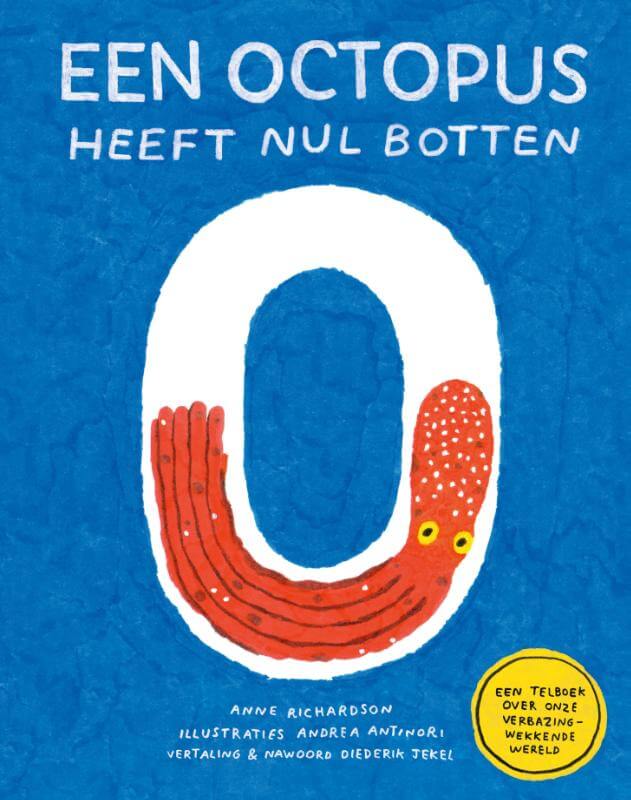 De Utrechtse Kinderboekwinkel