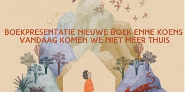 De Utrechtse Kinderboekwinkel