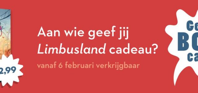 De Utrechtse Kinderboekwinkel