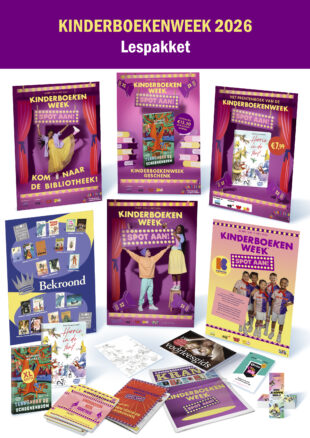 De Utrechtse Kinderboekwinkel