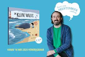 De Utrechtse Kinderboekwinkel