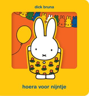 De Utrechtse Kinderboekwinkel