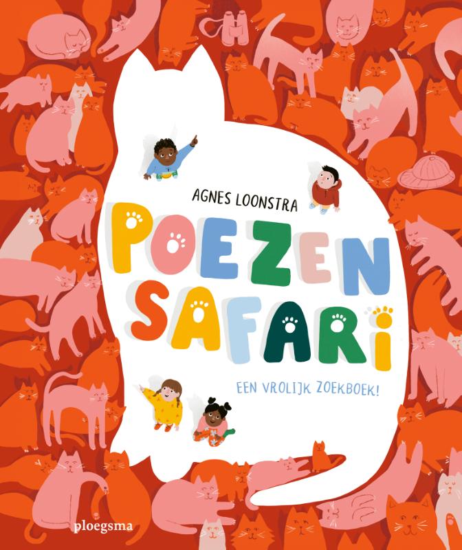 9789021685403 Poezensafari 9789021685403 Poezensafari