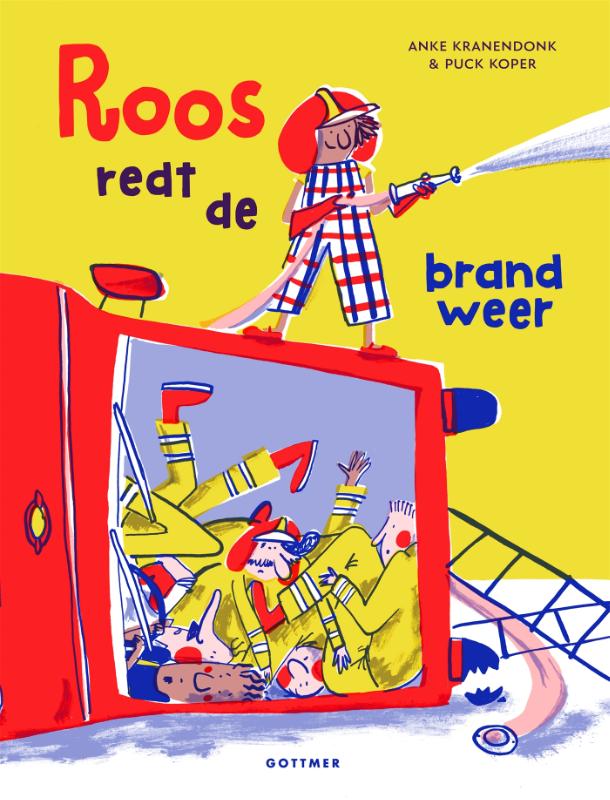De Utrechtse Kinderboekwinkel