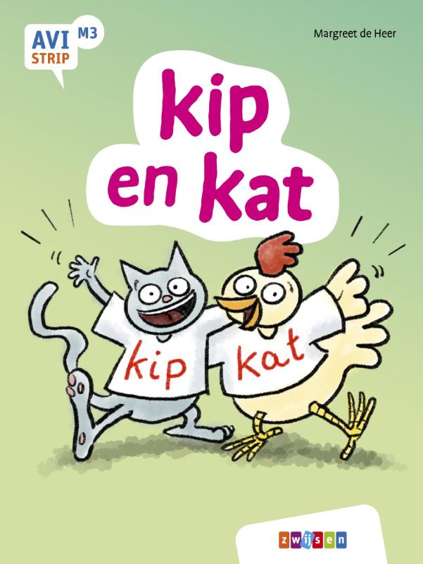 De Utrechtse Kinderboekwinkel