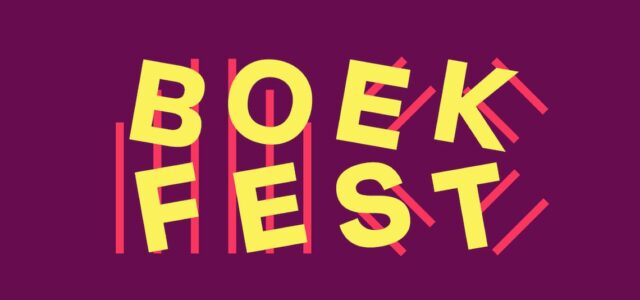 De Utrechtse Kinderboekwinkel