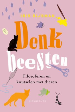 De Utrechtse Kinderboekwinkel