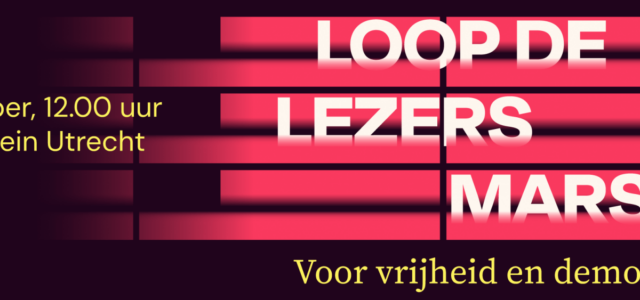 De Utrechtse Kinderboekwinkel