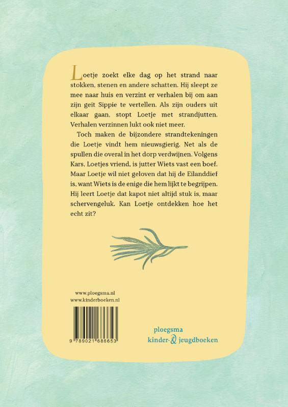 9789021686653 Tekeningen in het zand 9789021686653 Tekeningen in het zand