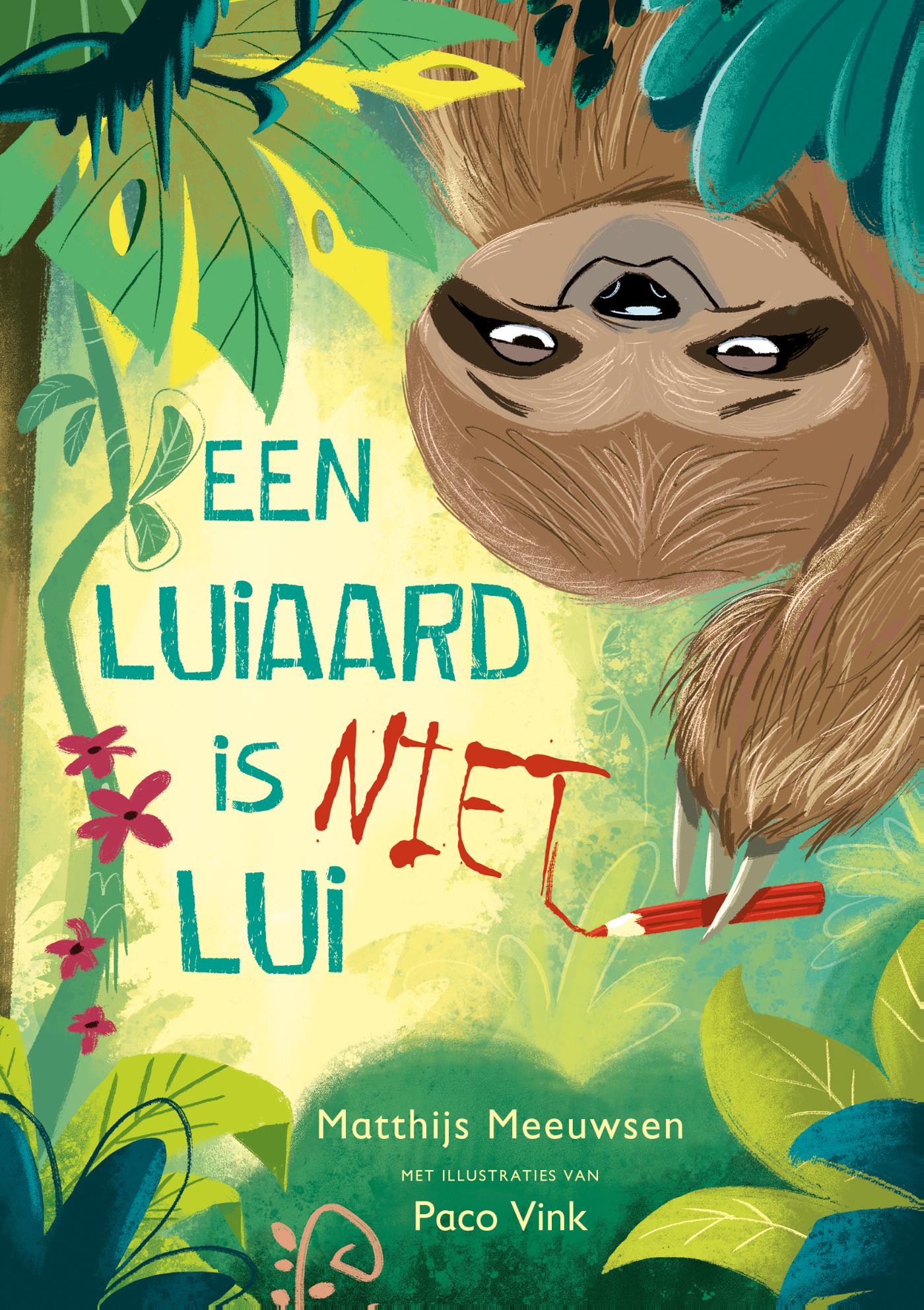 De Utrechtse Kinderboekwinkel