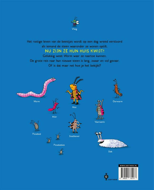 Grootstereis2 Grootstereis2