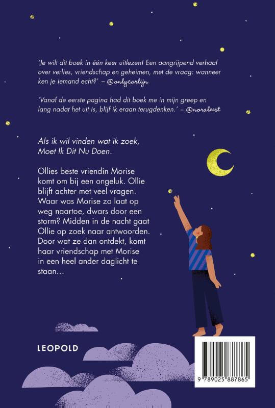 Nachtgeheimen2 Nachtgeheimen2