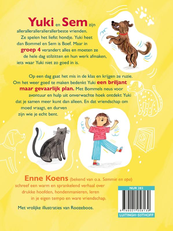 Koens-Bommel en ik@2.indd Koens-Bommel en ik@2.indd