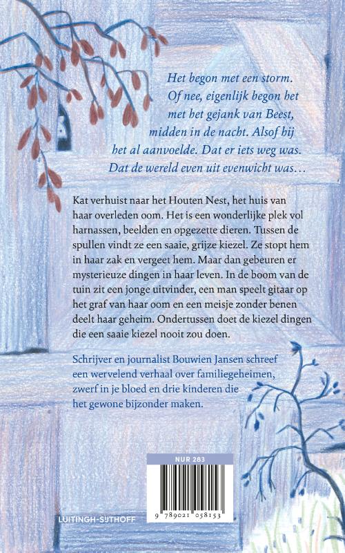 Jansen Kiezel HB WT@1.indd