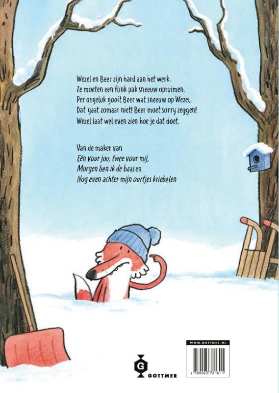 9789025781811 (1) 9789025781811 (1)