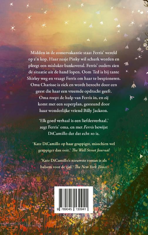 9789045130941 (1) 9789045130941 (1)