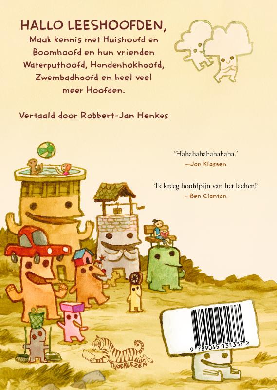 9789045131337 (1) 9789045131337 (1)