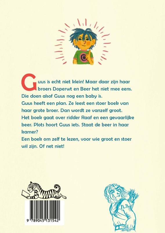 9789045131542 (1) 9789045131542 (1)