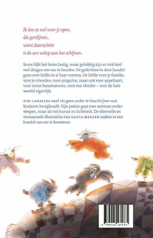 9789045131665 (1) 9789045131665 (1)