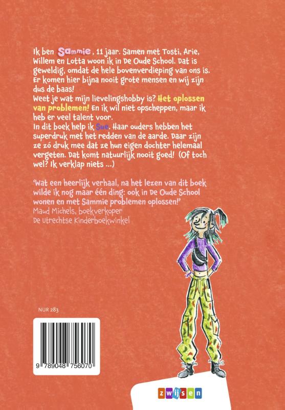 9789048756070 (1) 9789048756070 (1)