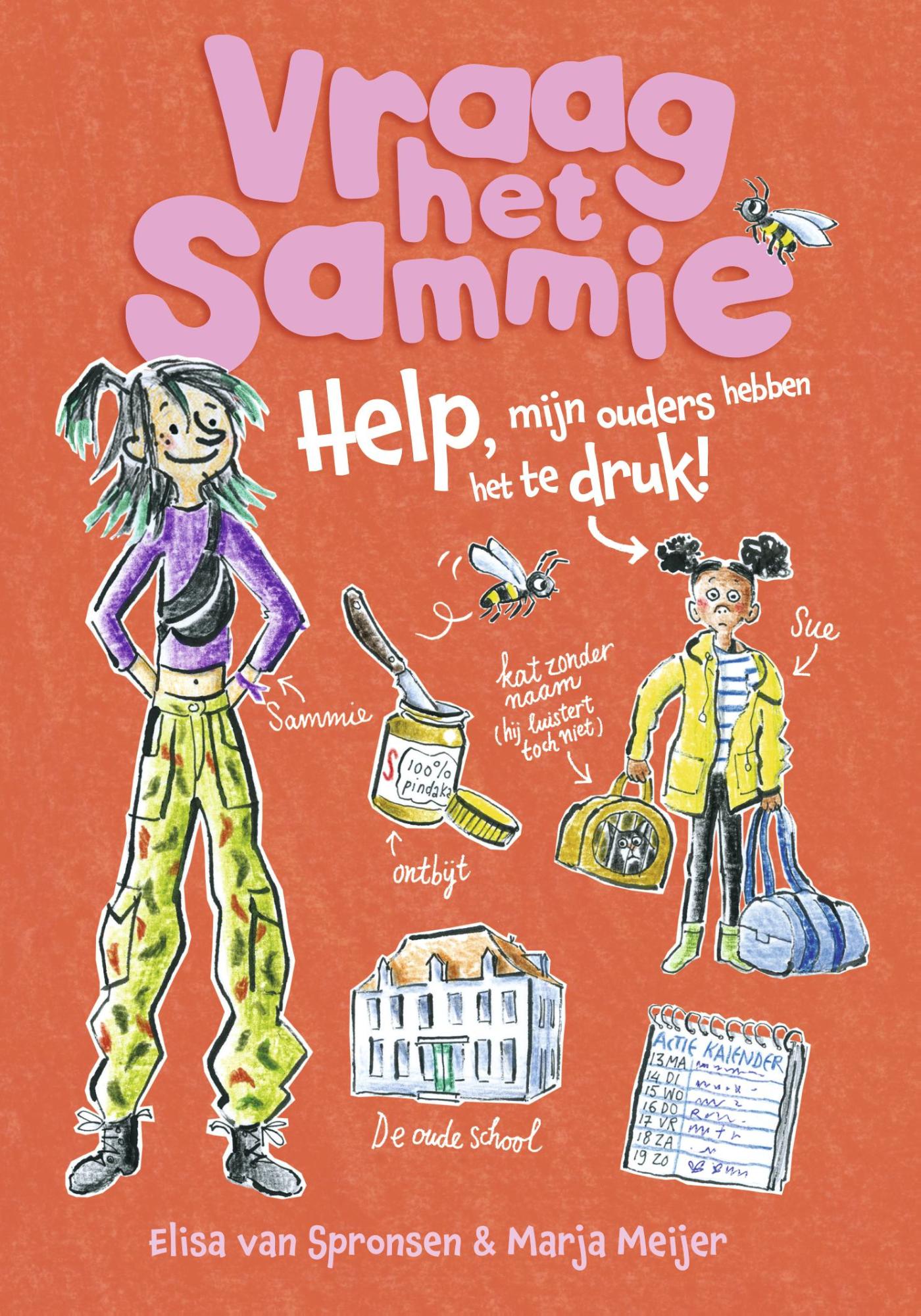 9789048756070 9789048756070