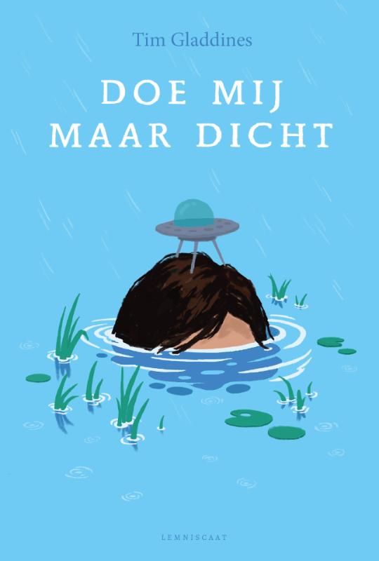 Doemijdicht1 Doemijdicht1