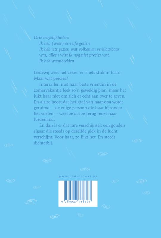 Doemijdicht2 Doemijdicht2